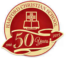 Harford County Private Schools