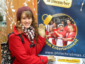 market advertising
