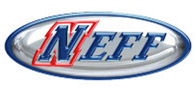 neff